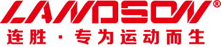 山东米兰体育官方正版下载产业有限公司