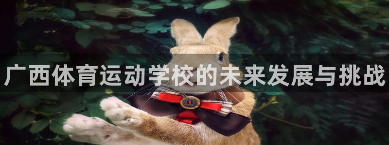 米兰体育官网下载招商电话地址查询：广西体育运动学校的