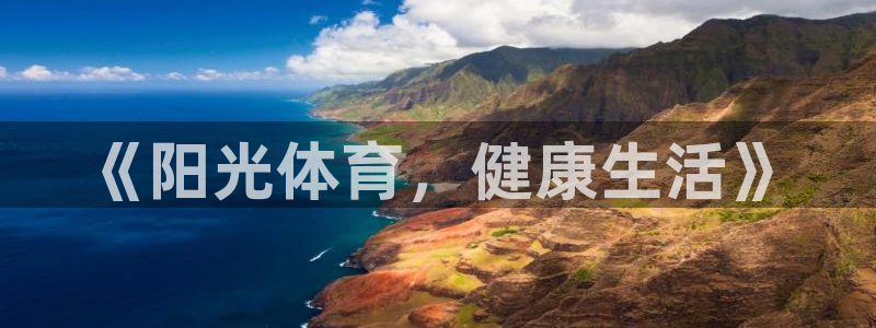 米兰体育官方正版app集团E.ON：《阳光体育，健康生活》