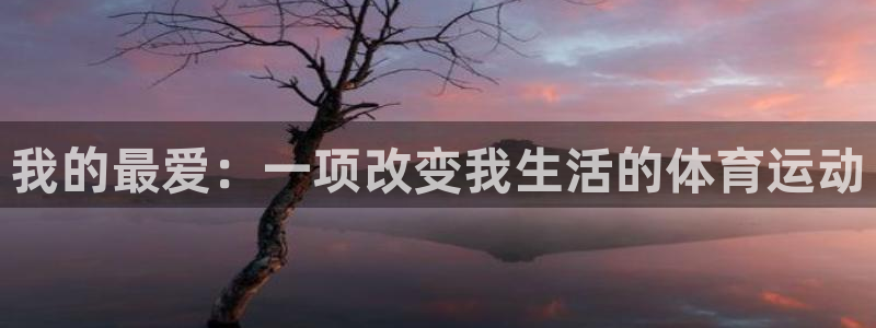 米兰体育官方正版app集团官网首页网址