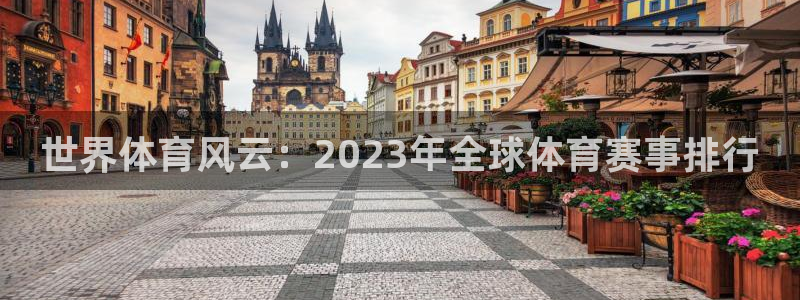 米兰体育官方正版app集团官网首页：世界体育风云：2