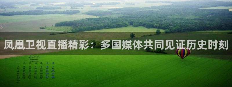 河豚体育直播免费