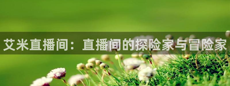 河豚的
